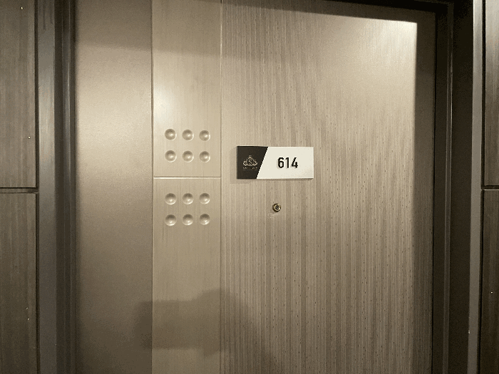 물건 사진 42