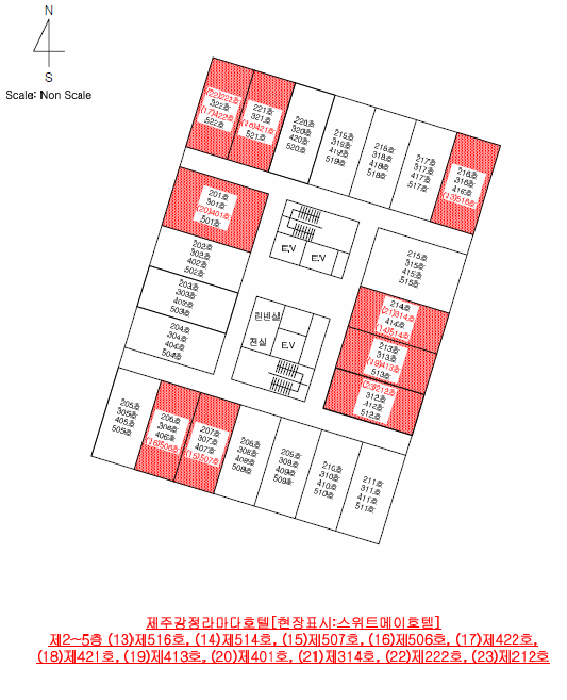 물건 사진 62