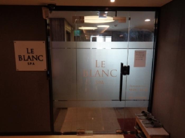 물건 사진 27