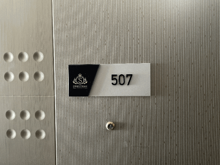 물건 사진 35
