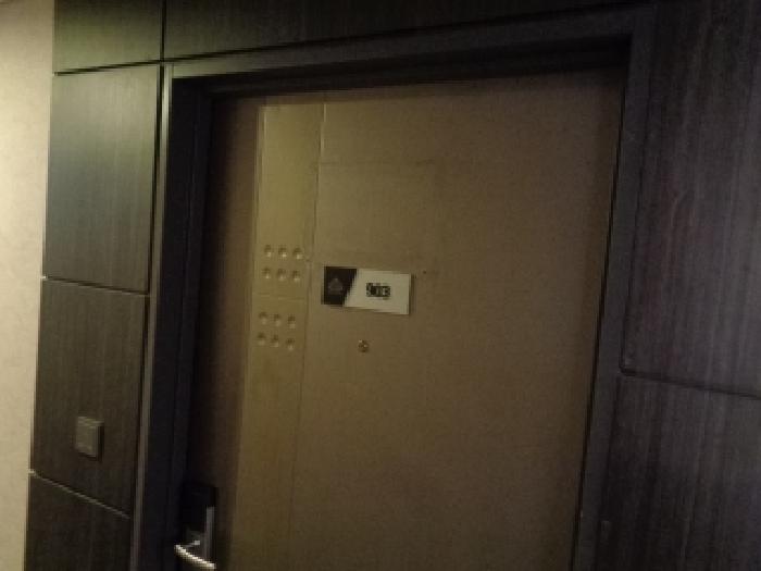 물건 사진 25