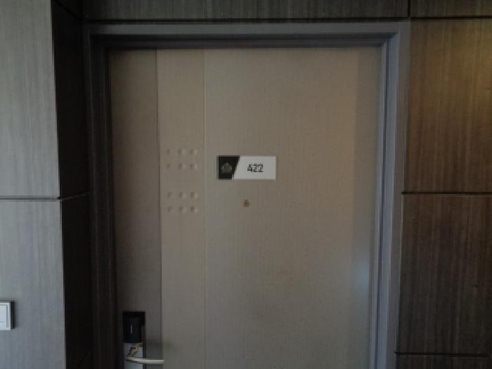 물건 사진 14