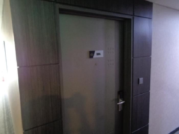 물건 사진 26