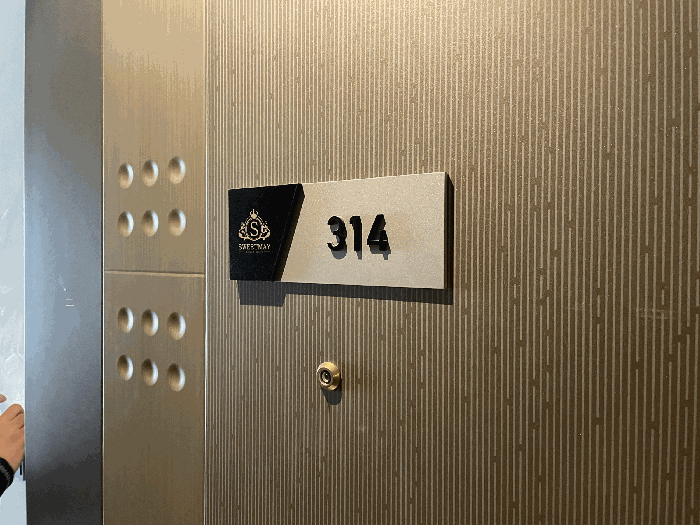 물건 사진 37