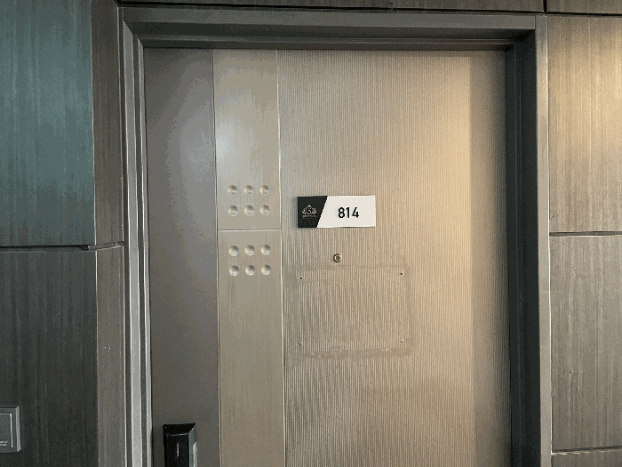 물건 사진 41
