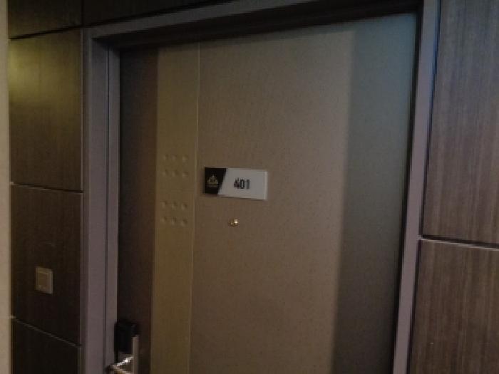 물건 사진 17