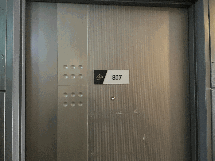 물건 사진 49