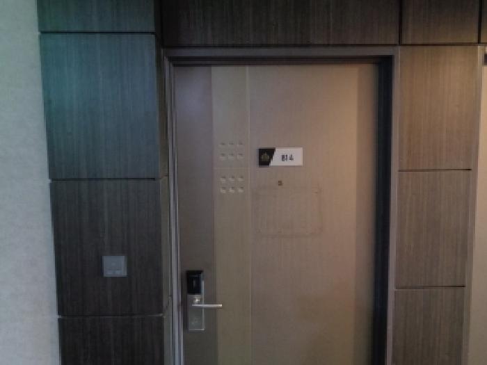 물건 사진 2
