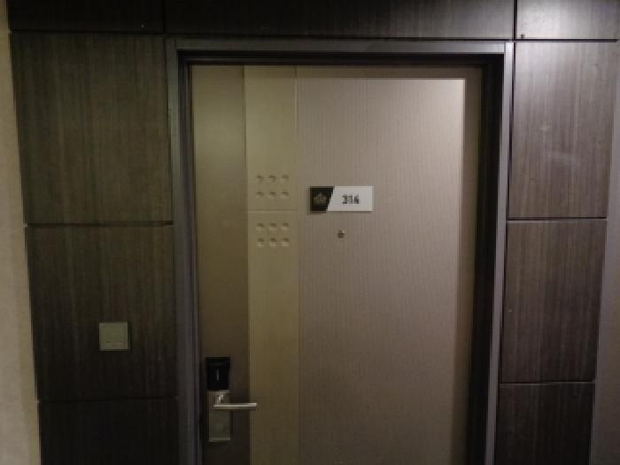 물건 사진 18