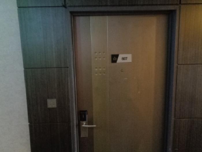 물건 사진 3