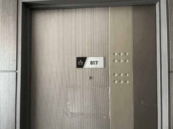 물건 사진 33