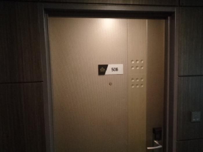 물건 사진 10