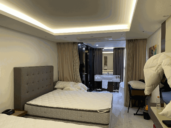 물건 사진 48