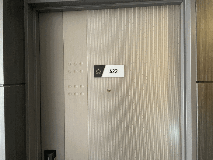 물건 사진 58