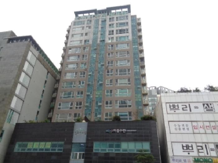 물건 사진 2