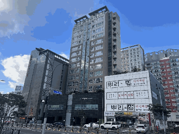 물건 사진 6