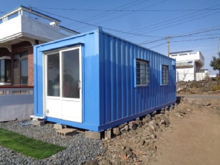 물건 사진 8