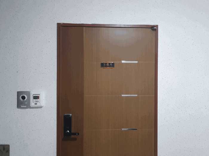 물건 사진 7