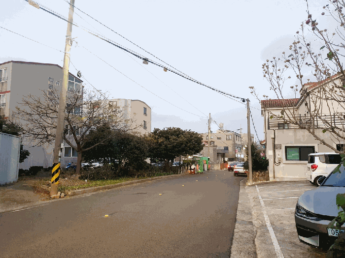 물건 사진 9