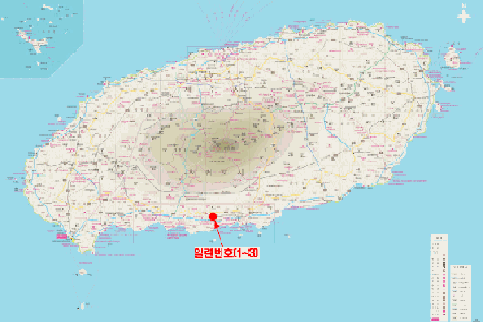 물건 사진 7