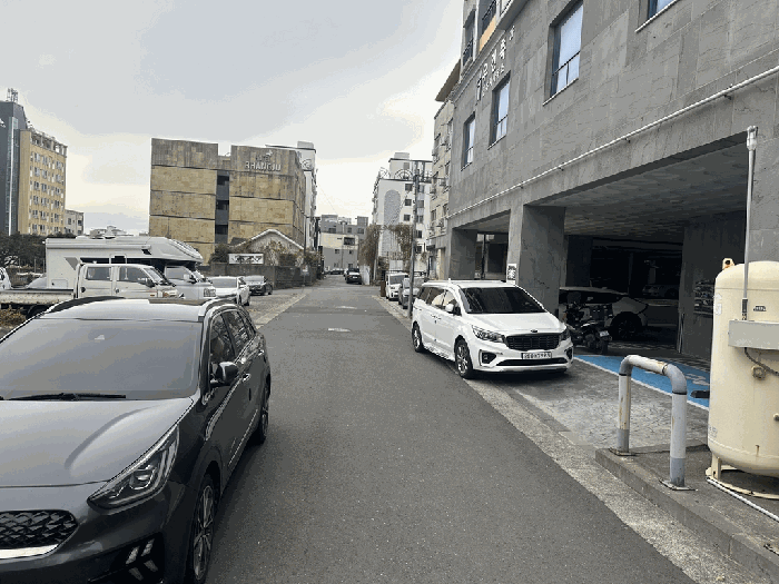 물건 사진 10