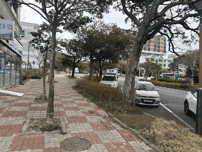 물건 사진 9