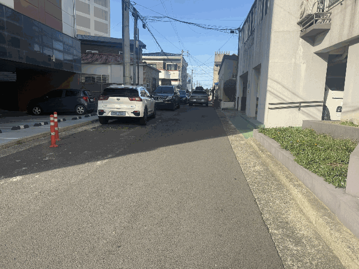 물건 사진 6