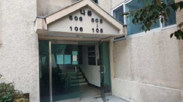 물건 사진 2