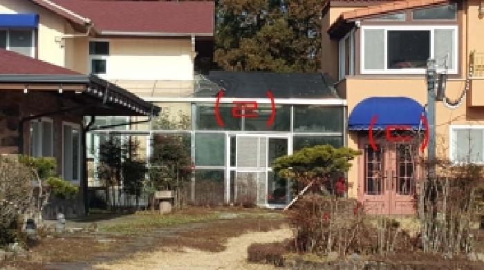 물건 사진 14