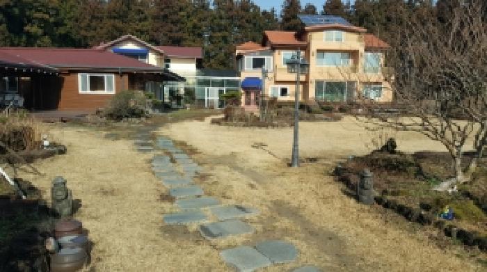 물건 사진 18