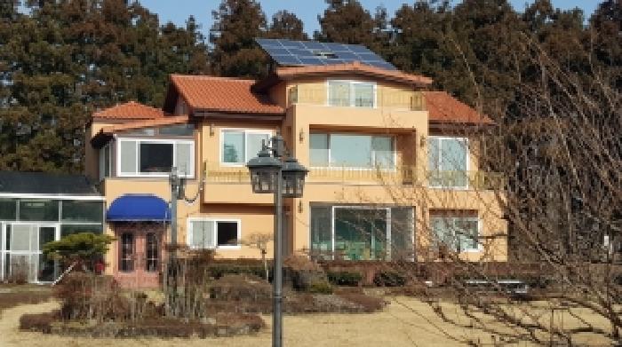 물건 사진 21