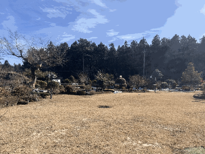 물건 사진 27
