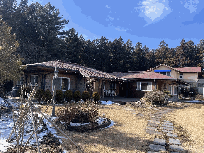 물건 사진 29