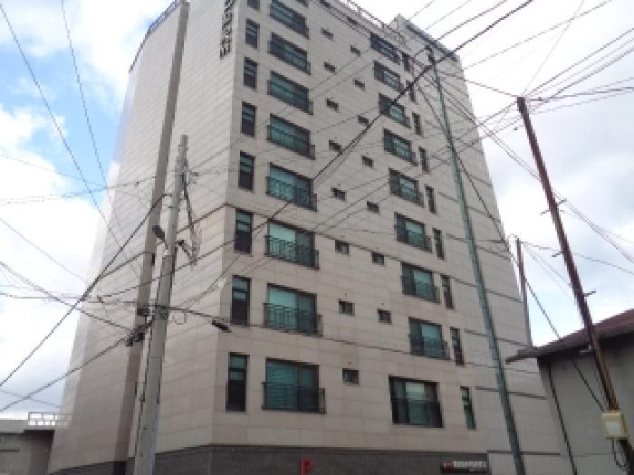 물건 사진 1