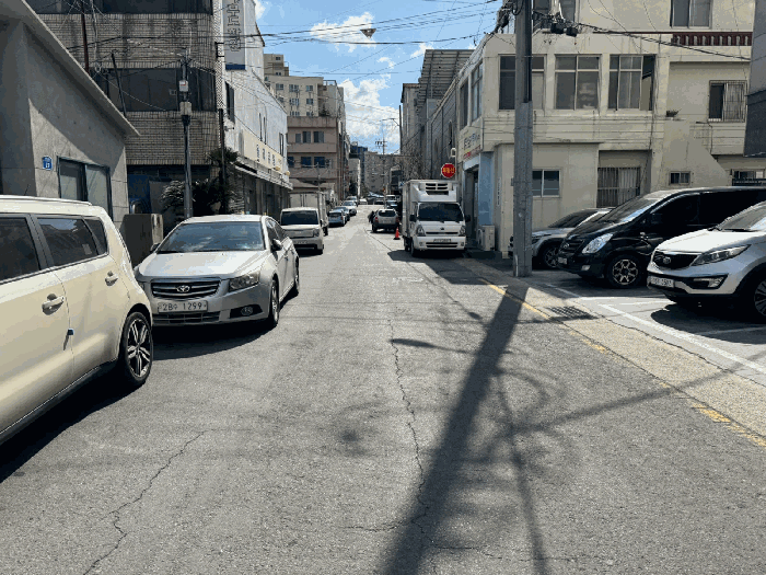 물건 사진 5