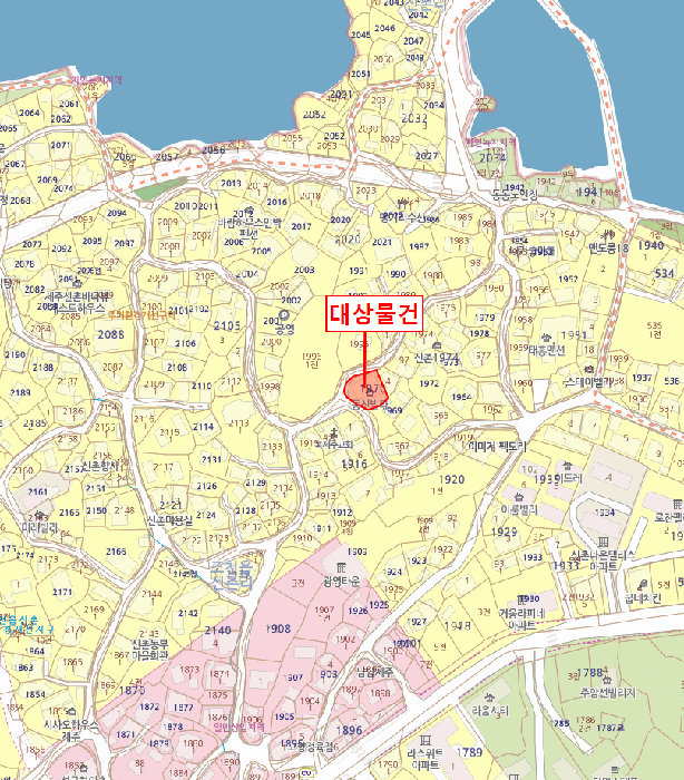 물건 사진 6