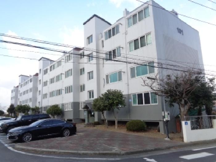 물건 사진 1
