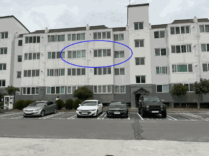 물건 사진 9