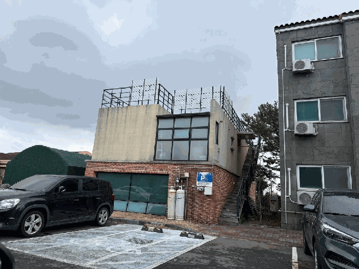 물건 사진 8