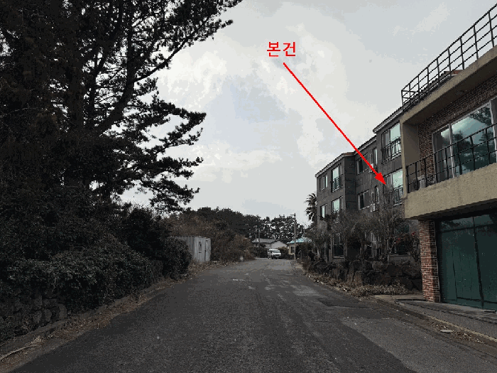물건 사진 10