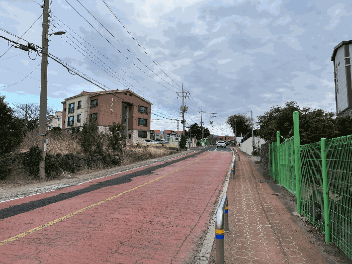 물건 사진 18