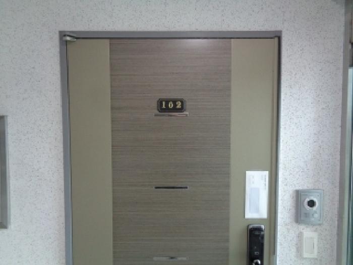 물건 사진 6