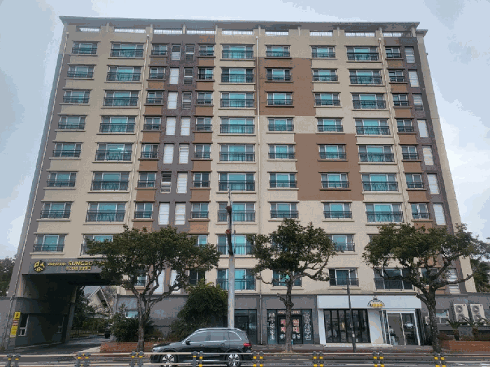 물건 사진 4