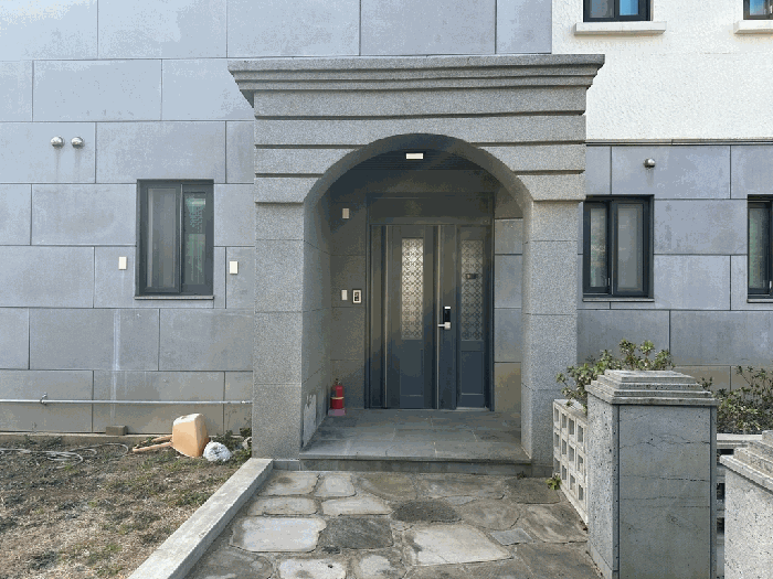 물건 사진 12