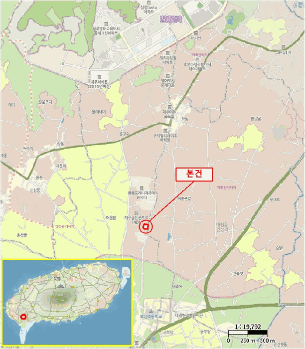 물건 사진 6