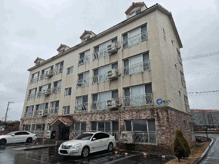 물건 사진 10