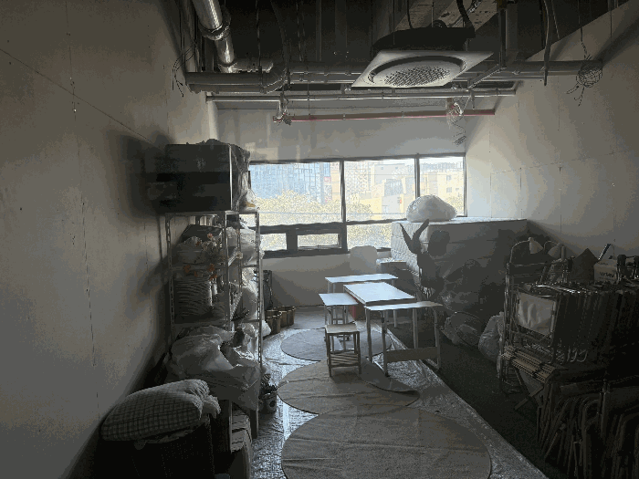 물건 사진 19