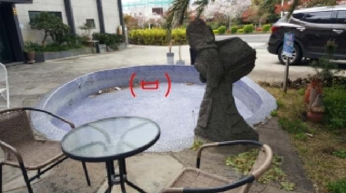 물건 사진 11