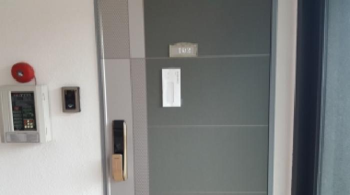 물건 사진 19