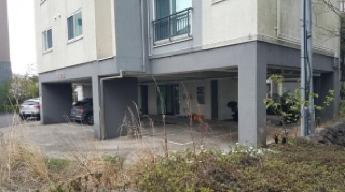 물건 사진 27